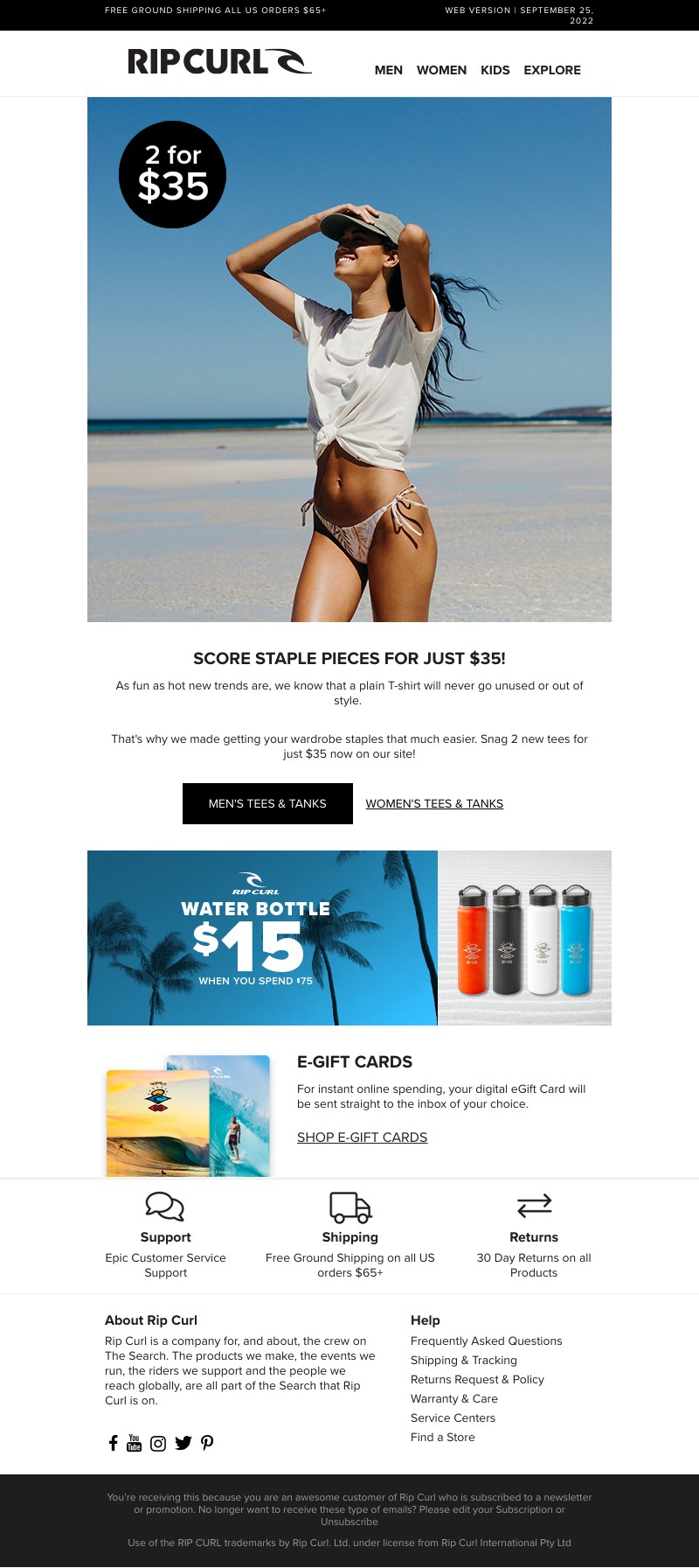 Screenshot of email with subject /media/emails/959ccedb-475d-471d-9af5-3a338c4e742f.jpg