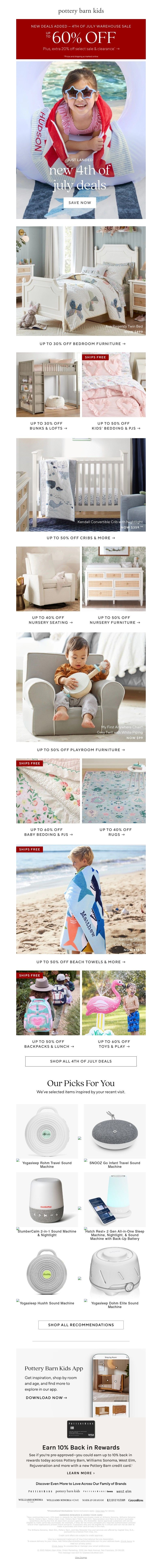 Screenshot of email with subject /media/emails/959d1156-1fa5-4d16-b282-51cec2eb399e.jpg