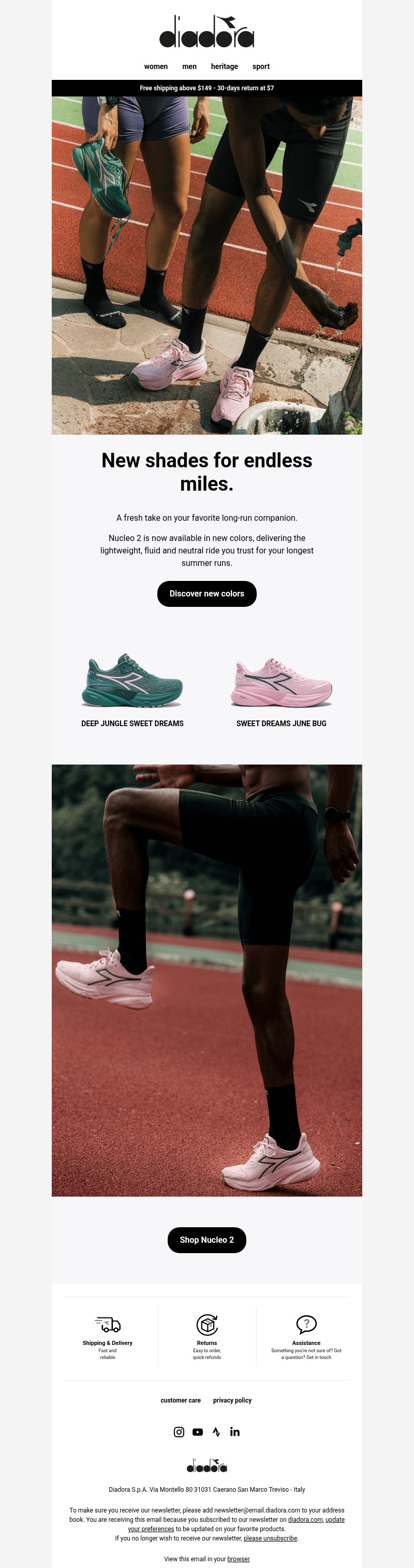Screenshot of email with subject /media/emails/959e1dd9-f8a8-4f3b-926a-b7ec2a854196.jpg