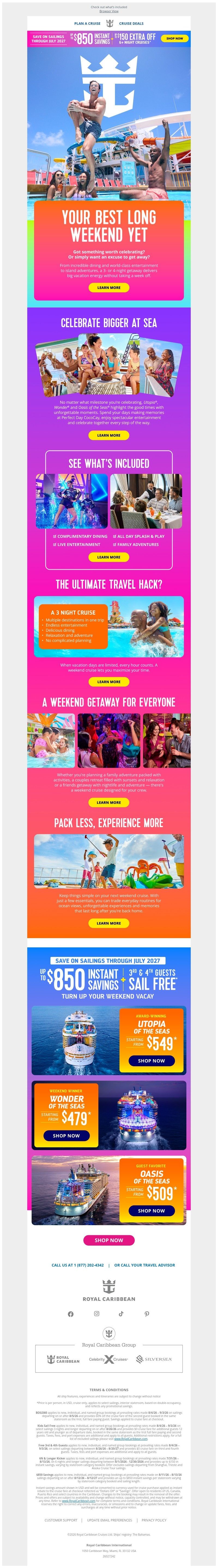 Screenshot of email with subject /media/emails/959f0a76-a2c6-4565-b41e-e714ab536d58.jpg
