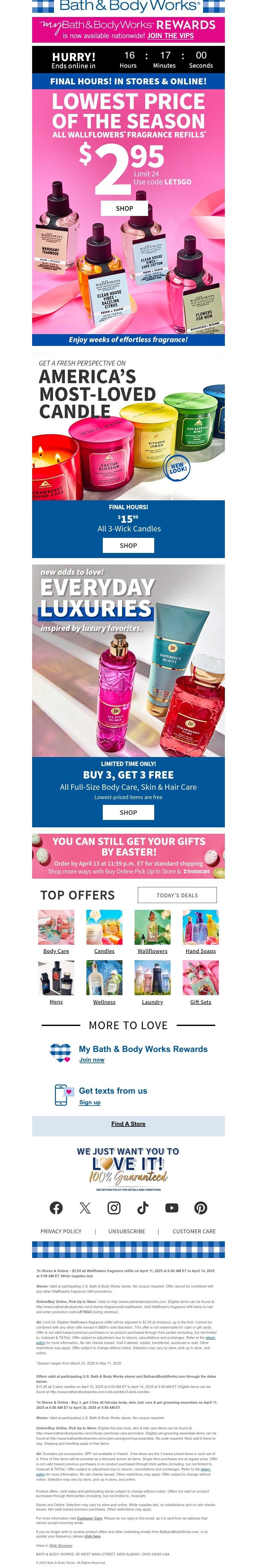 Screenshot of email with subject /media/emails/95a037c7-592d-430f-9b74-acb02c011c51.jpg
