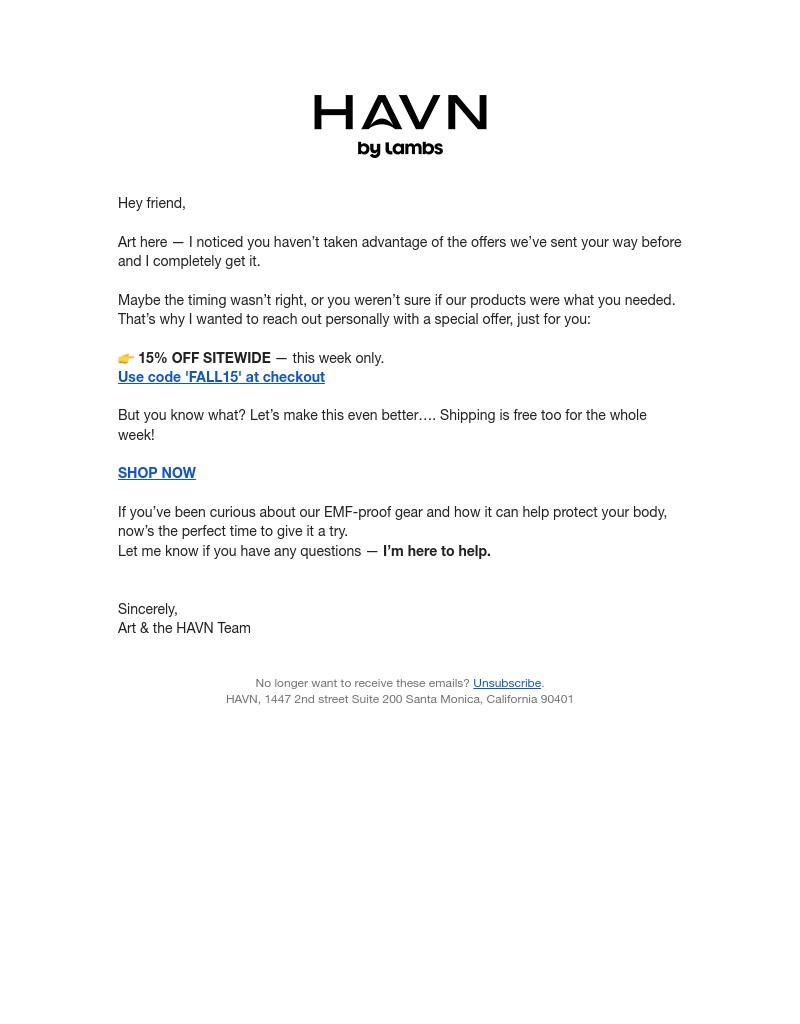 Screenshot of email with subject /media/emails/95a2ce52-990b-4ea4-8bf9-512446b8b62d.jpg