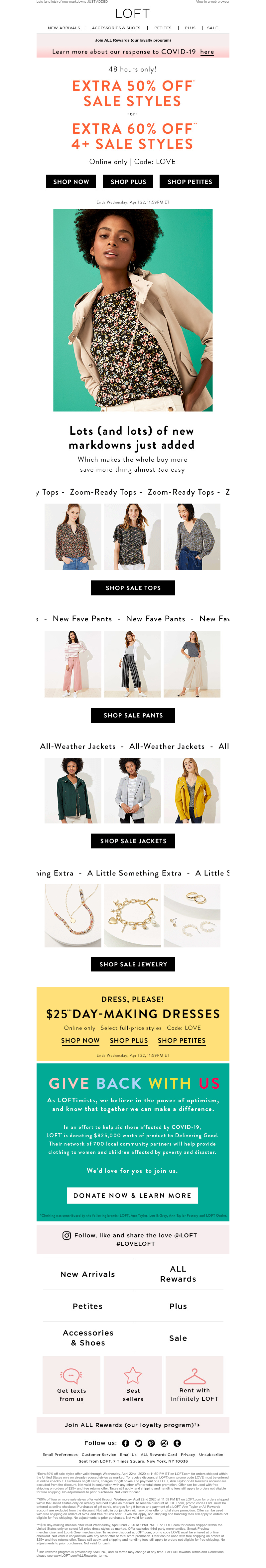 Screenshot of email with subject /media/emails/95a3a7aa-7c4b-49e6-8740-c4726c1adbd3.png