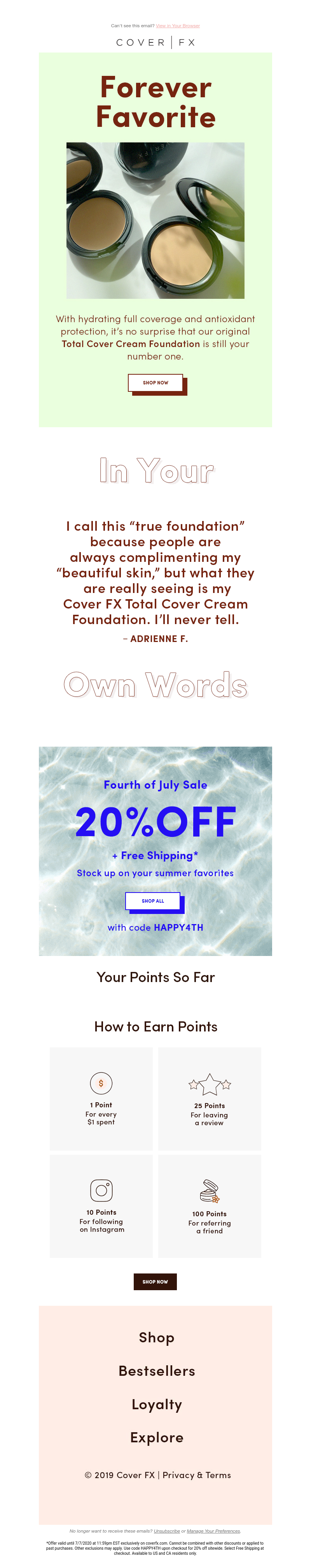 Screenshot of email with subject /media/emails/95a3b5a8-7029-4604-98ab-a82361bc0be9.png
