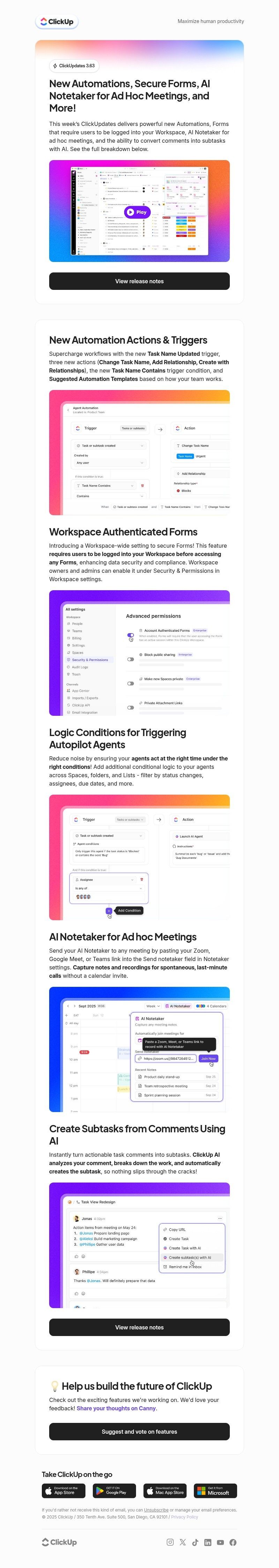 Screenshot of email with subject /media/emails/95a3ccbc-a189-4d88-afc5-d0a899e9645f.jpg