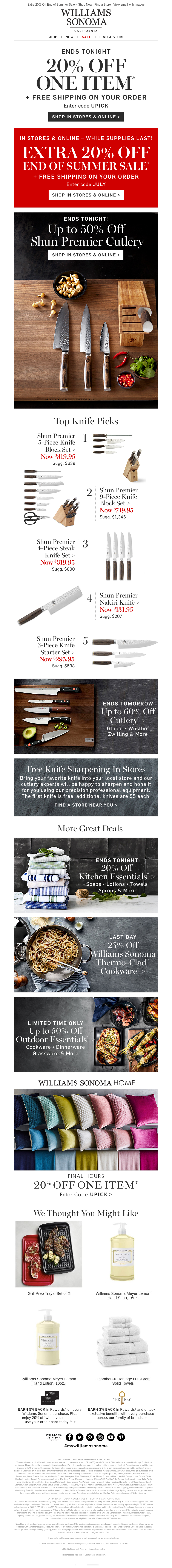Screenshot of email with subject /media/emails/95a4a8ea-787f-4709-8464-1952d1d73e93.png