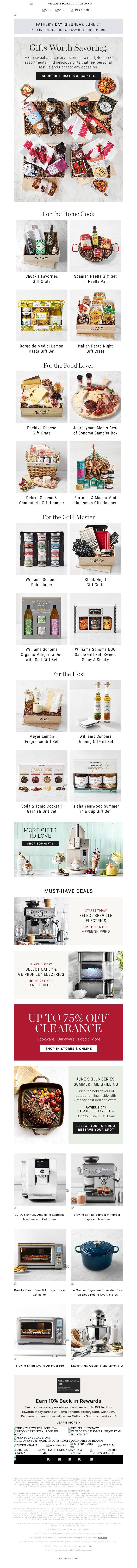 Screenshot of email with subject /media/emails/95a555cc-c6fe-43bb-b5b8-0b60061fabdb.jpg
