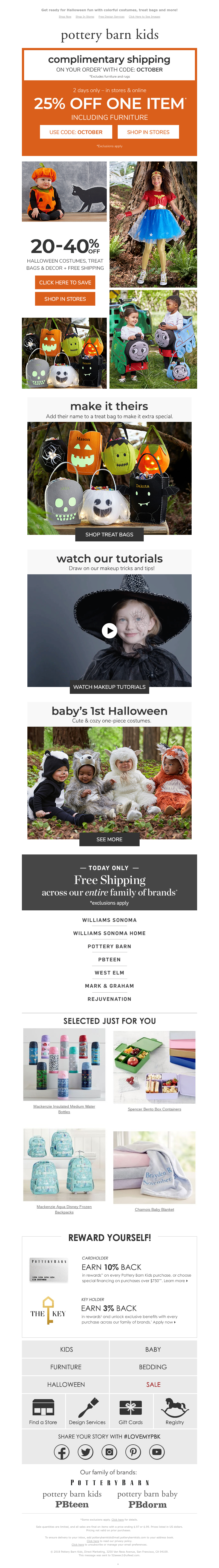 Screenshot of email with subject /media/emails/95a6e898-406f-4936-bd6c-67be9e6e71de.png