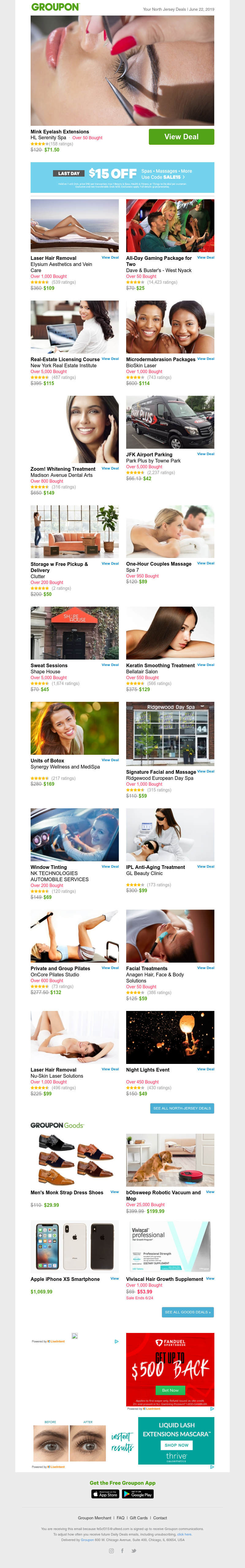 Screenshot of email with subject /media/emails/95a6fed6-db7d-45bc-8460-1acf302521b2.png