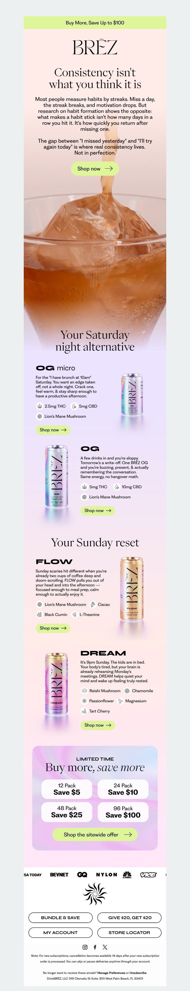 Screenshot of email with subject /media/emails/95a8fcd9-aa11-46b4-9d88-461debe95bfb.jpg