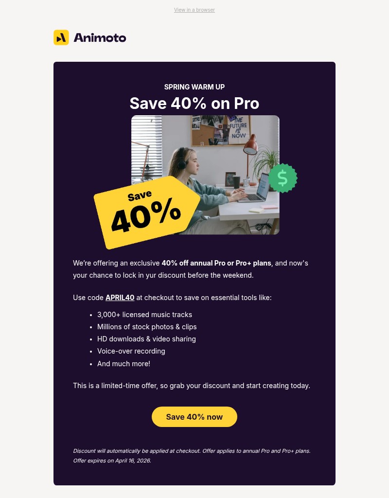 Screenshot of email with subject /media/emails/95a98d92-6d62-4f3a-aa5a-9a93a6ba33d0.jpg