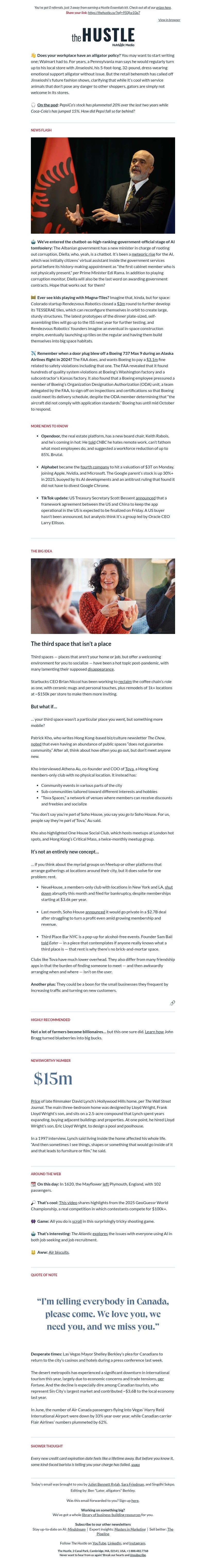 Screenshot of email with subject /media/emails/95abb693-d5d7-41ff-85c6-a7dbcf457206.jpg