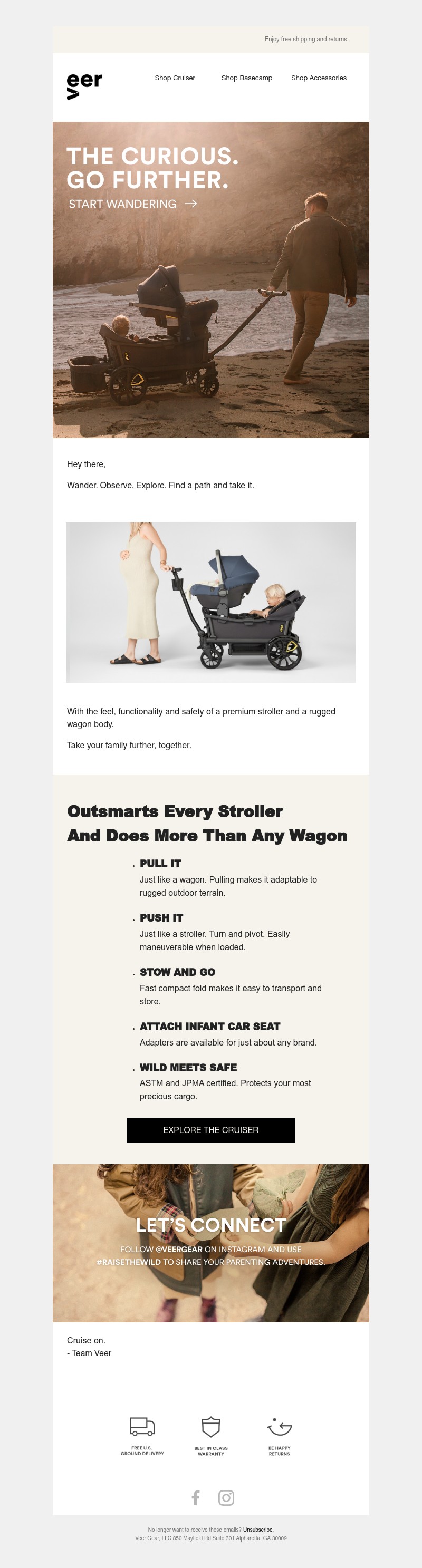 Screenshot of email with subject /media/emails/95ac2e5e-eb9b-4500-83a5-ef4ab49580f9.jpg