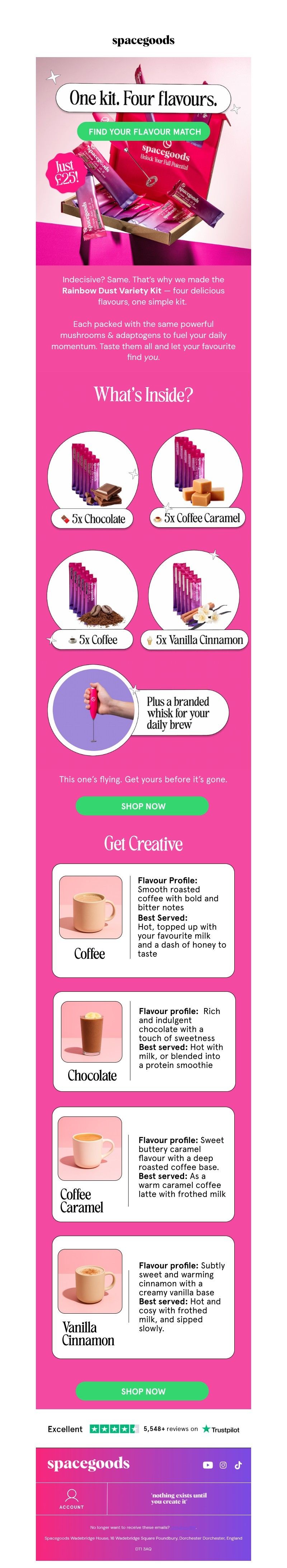 Screenshot of email with subject /media/emails/95ae64e1-7643-4480-be0a-dcaf401a10b8.jpg