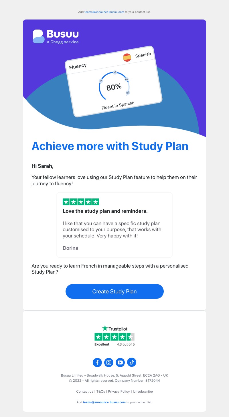 Screenshot of email with subject /media/emails/95ae6cbd-996b-4dee-a89f-fac250fed0b4.jpg