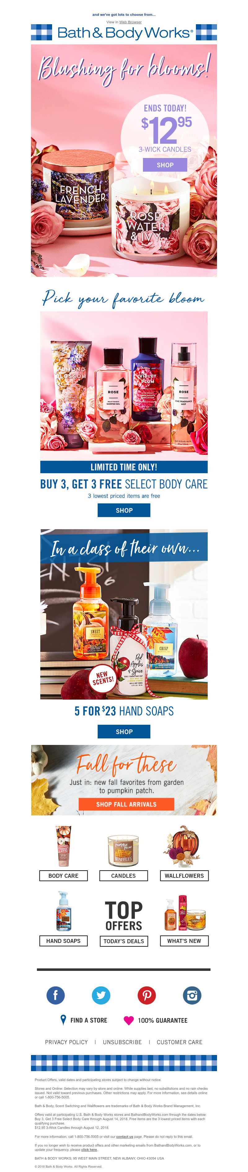 Screenshot of email with subject /media/emails/95ae6e8c-92c6-4d27-9039-14c047f9725a.png
