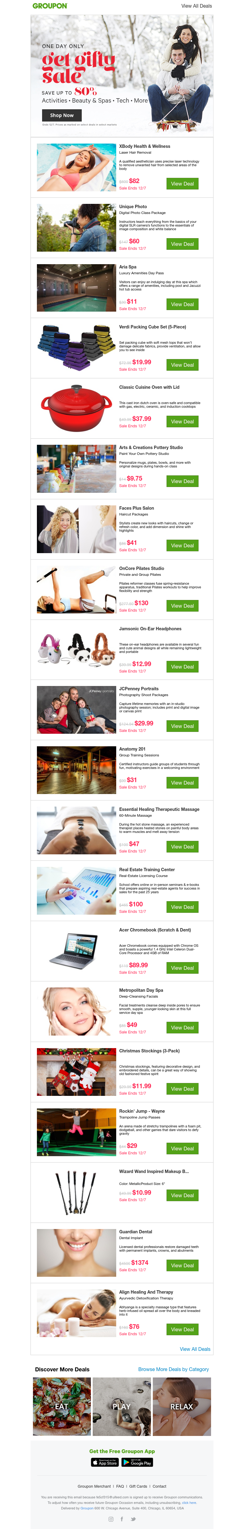 Screenshot of email with subject /media/emails/95aead0d-49a0-4b62-80d2-3d27bb2b39d4.png