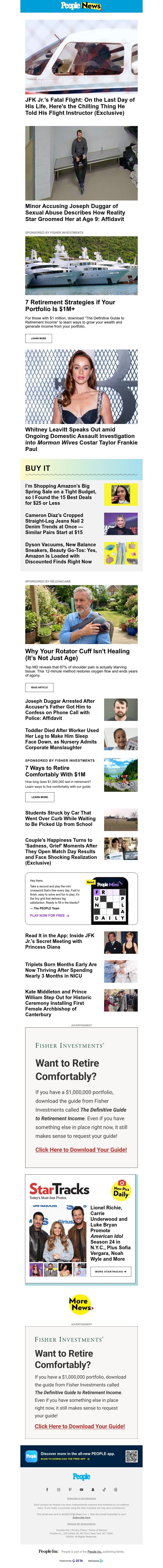 Screenshot of email with subject /media/emails/95af82e2-d42c-4557-bbb9-6dd2a9a5e0f3.jpg