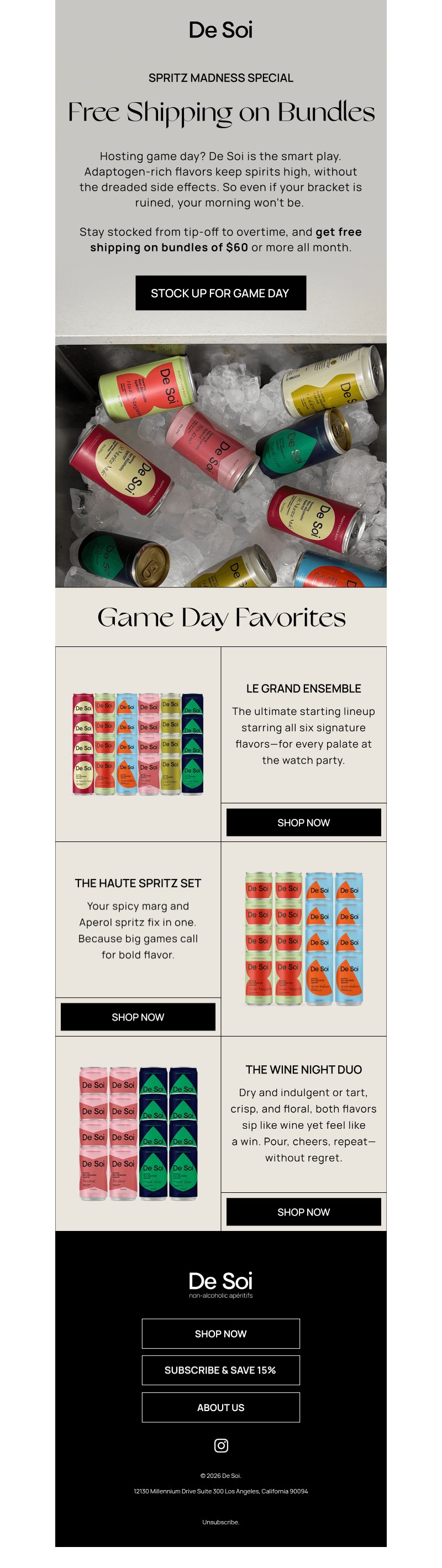 Screenshot of email with subject /media/emails/95b0ea27-c37f-4c04-b8cd-bbf110803026.jpg