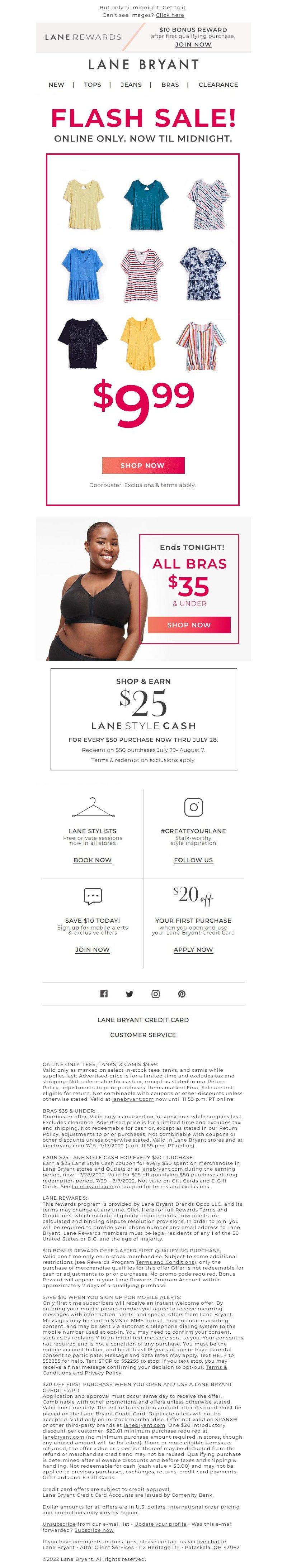 Screenshot of email with subject /media/emails/95b1488e-ef8a-4c9b-8a63-cbfe7e2aef50.jpg