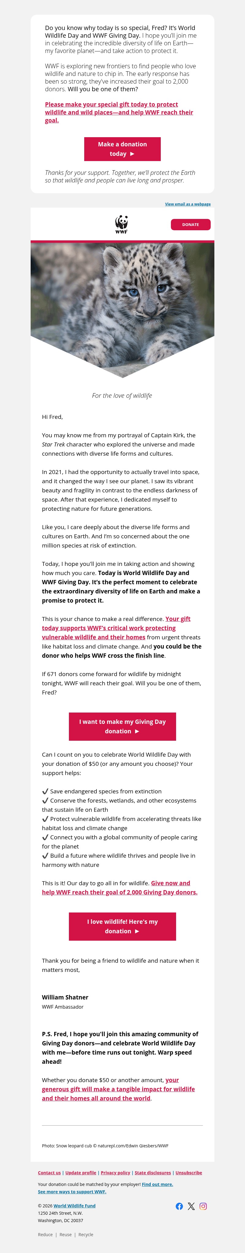 Screenshot of email with subject /media/emails/95b18992-20e6-438a-8291-874306de6eca.jpg