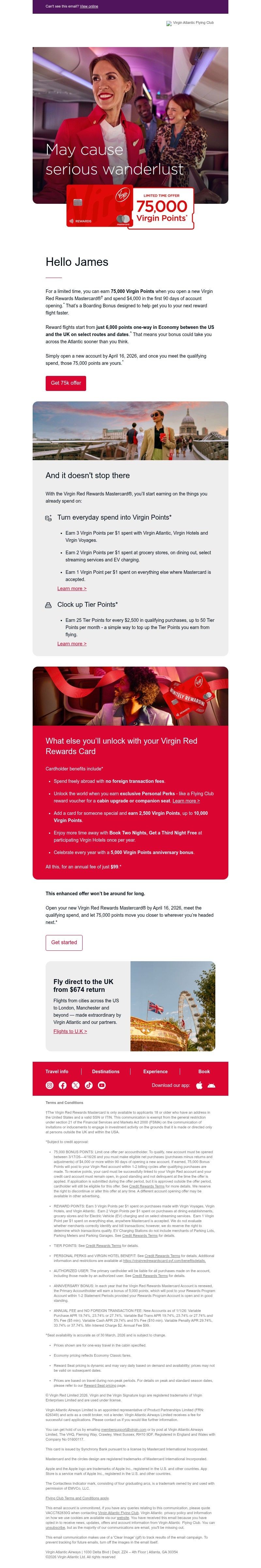 Screenshot of email with subject /media/emails/95b1e2f4-f467-47f0-a596-1d90e63e9b5e.jpg