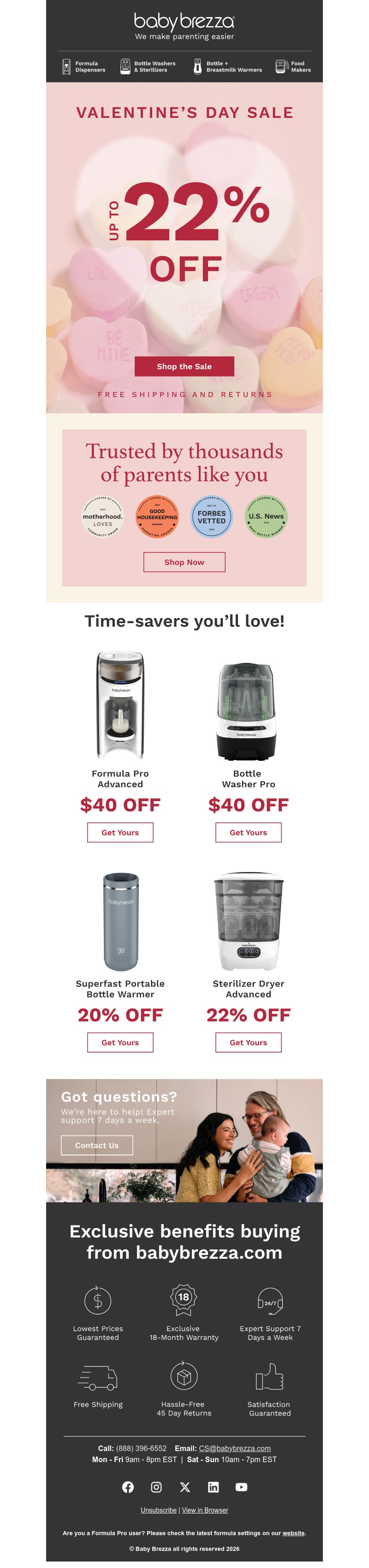 Screenshot of email with subject /media/emails/95b22d10-d6cf-4254-add0-85b218b4884d.jpg