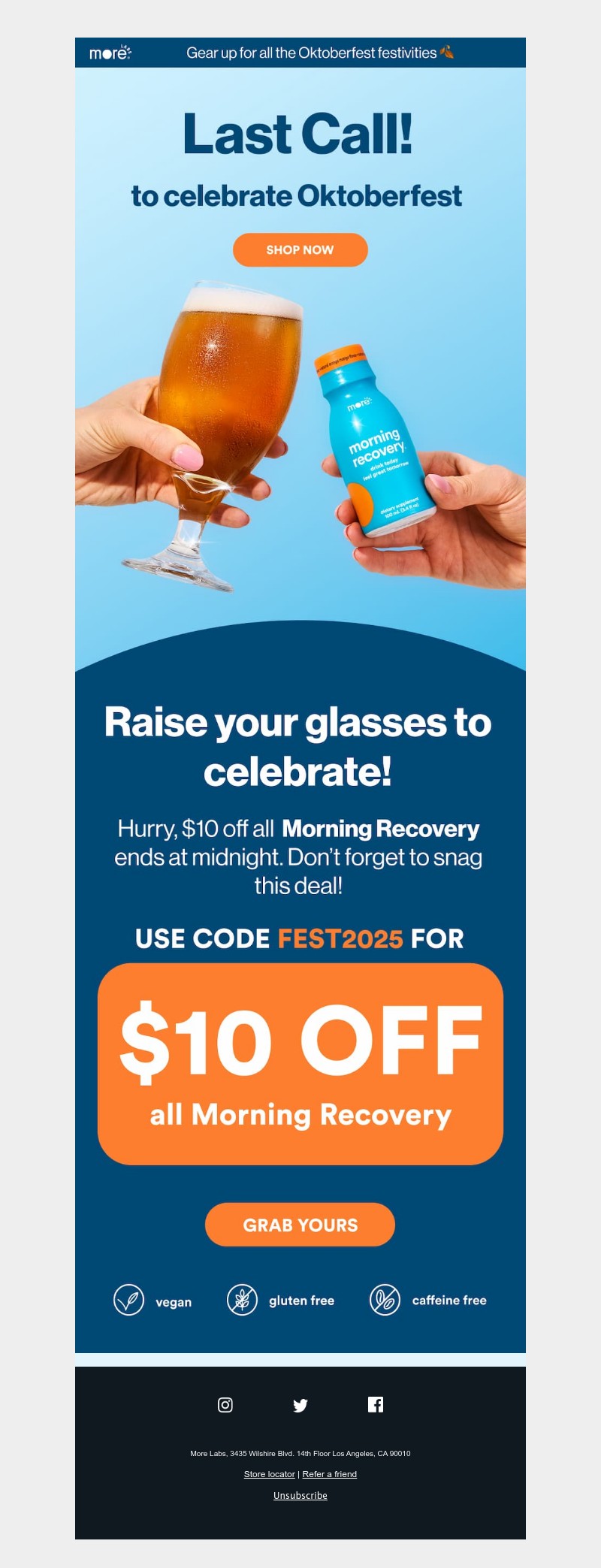Screenshot of email with subject /media/emails/95b3edbf-94a9-446f-a225-6c2814317e63.jpg