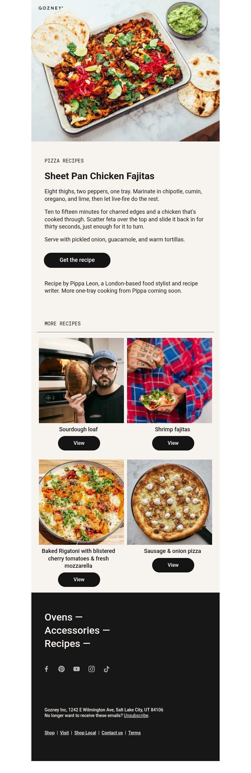Screenshot of email with subject /media/emails/95b4fcab-ee44-44c0-919b-eaa75d56ef89.jpg