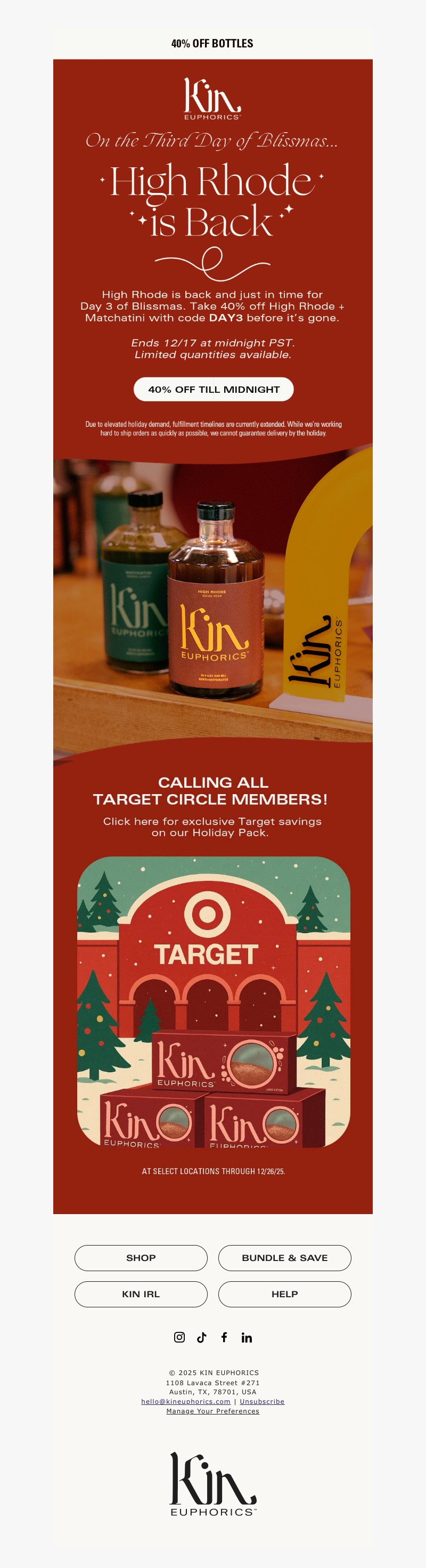 Screenshot of email with subject /media/emails/95b50b3e-fbbe-42b7-83aa-235e60a48509.jpg