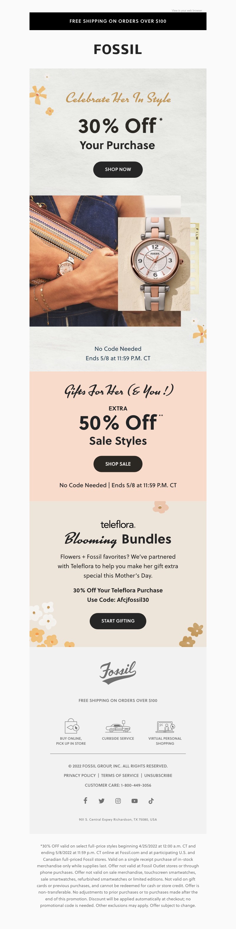 Screenshot of email with subject /media/emails/95b5e04f-76eb-4671-a606-22058c5565b4.jpg