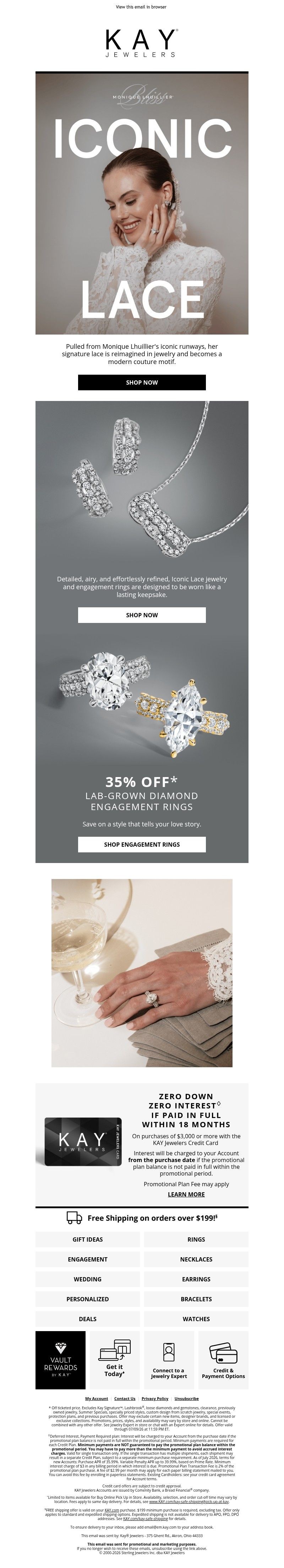 Screenshot of email with subject /media/emails/95b781bb-eb2b-4ff9-ab7b-421be6765400.jpg
