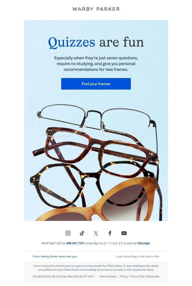 Screenshot of email with subject /media/emails/95b8c48e-fca2-47cb-8bb4-a558c26c3808.jpg