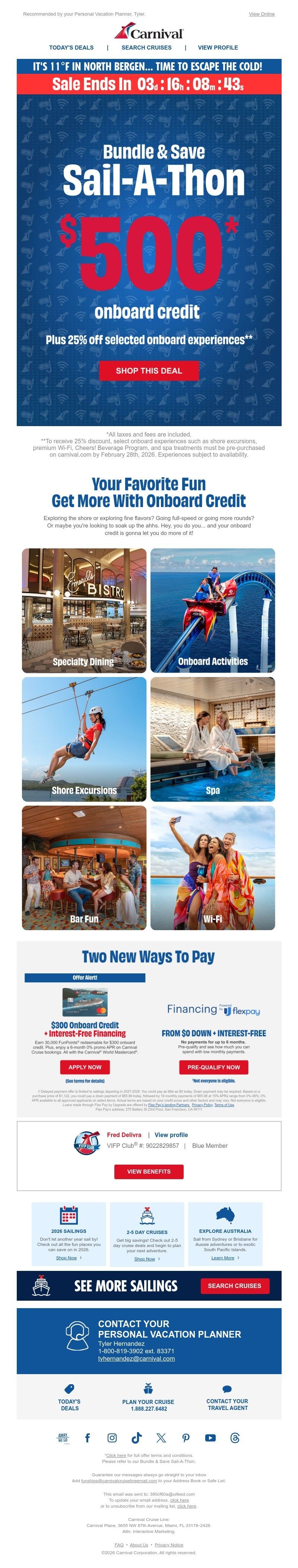 Screenshot of email with subject /media/emails/95b9054c-0db6-4a53-b686-0d92177161ea.jpg