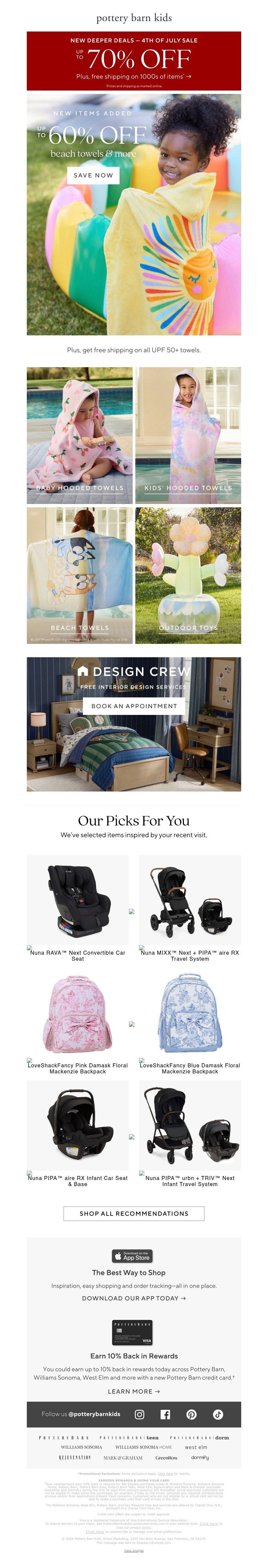 Screenshot of email with subject /media/emails/95b95dfc-5717-4c6e-9988-852af8e254fa.jpg
