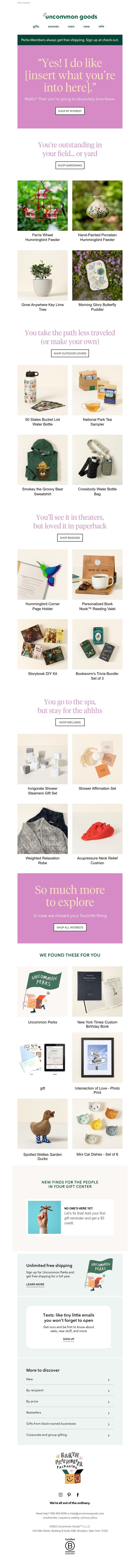 Screenshot of email with subject /media/emails/95b9952d-4e9c-4aab-8dd7-256c0ba8d881.jpg