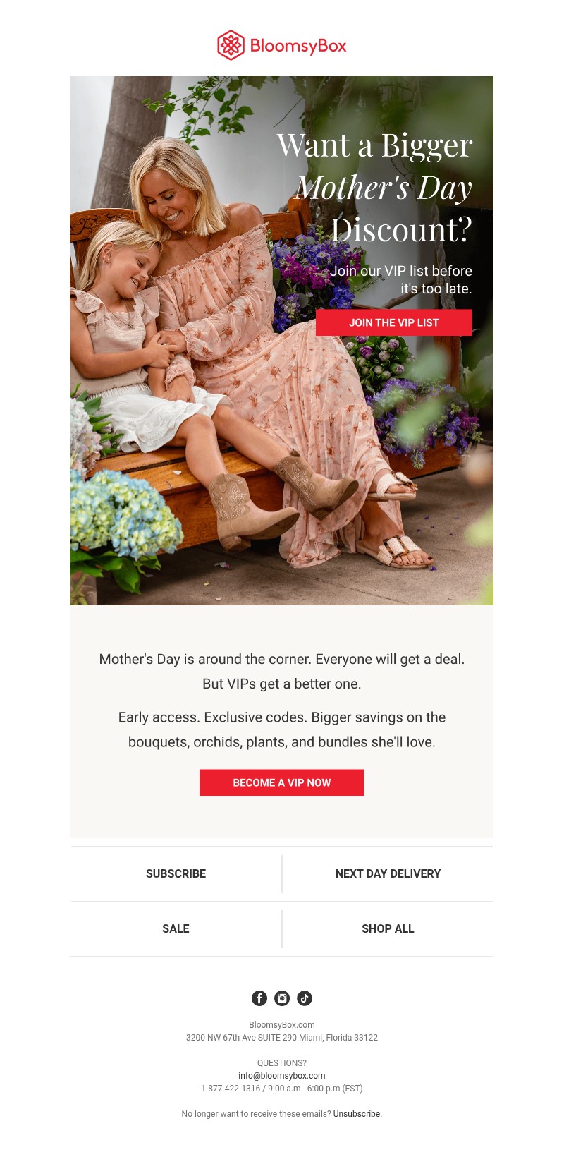 Screenshot of email with subject /media/emails/95ba82e8-c823-4d53-817b-a53d5fa08791.jpg