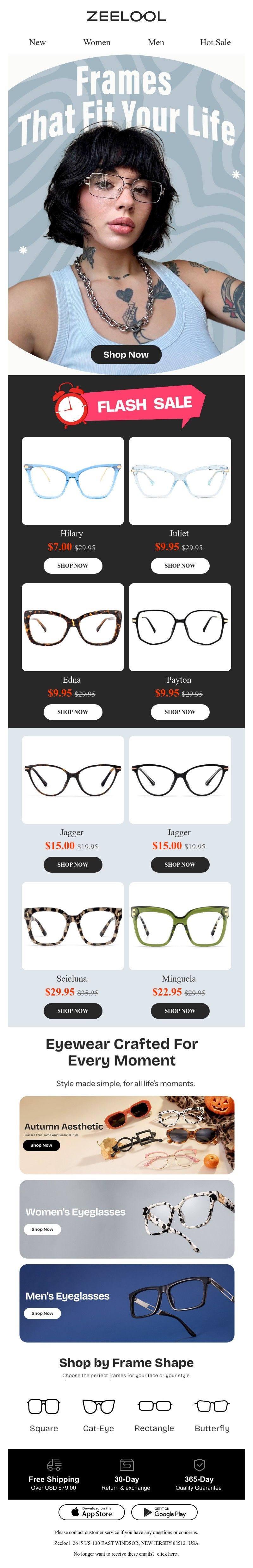 Screenshot of email with subject /media/emails/95badd9b-cbff-4d60-a7ce-ce47ad03cad5.jpg