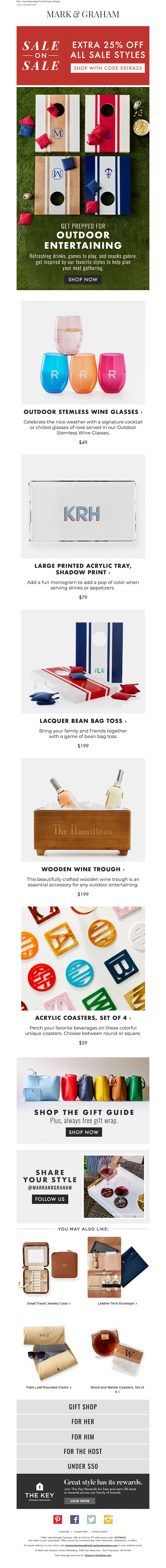 Screenshot of email with subject /media/emails/95bc1bea-3957-42e6-b4ee-dc701158fa0f.png