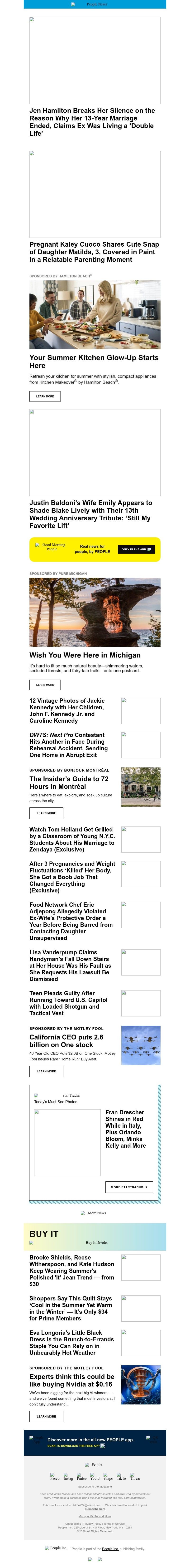 Screenshot of email with subject /media/emails/95bc770b-fb62-4f43-99f7-9e31edb1054c.jpg