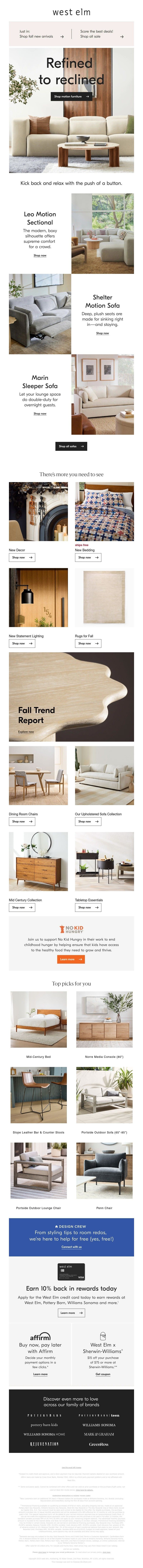 Screenshot of email with subject /media/emails/95bca252-7d1c-4eb0-9152-a6a5644b6686.jpg