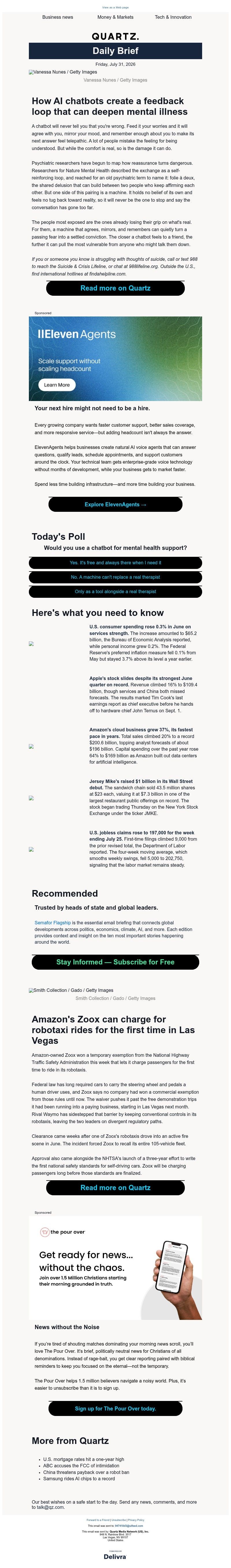 Screenshot of email with subject /media/emails/95bca26b-f3fc-416b-84a4-7aa6f2e4e214.jpg