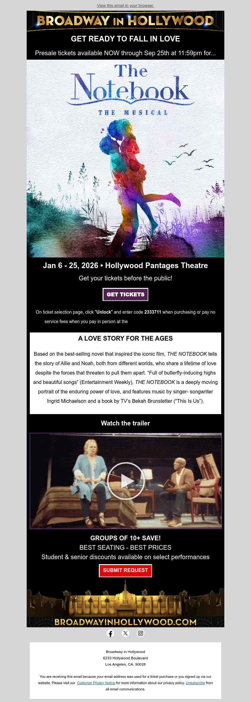 Screenshot of email with subject /media/emails/95bd3ee0-1e94-4aae-b410-7408177b0630.jpg