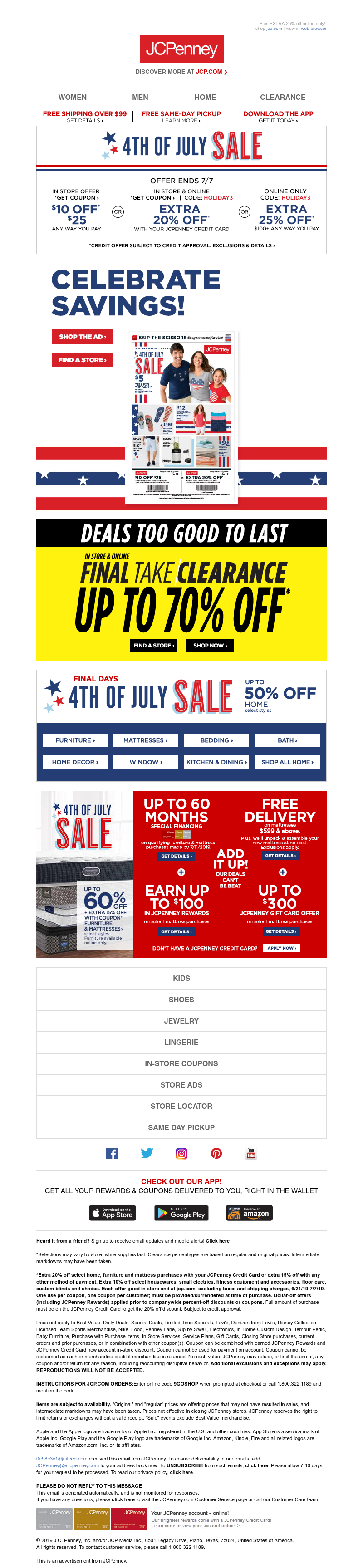 Screenshot of email with subject /media/emails/95be8ab7-4dbd-4f46-9332-527f3b6dd53f.png