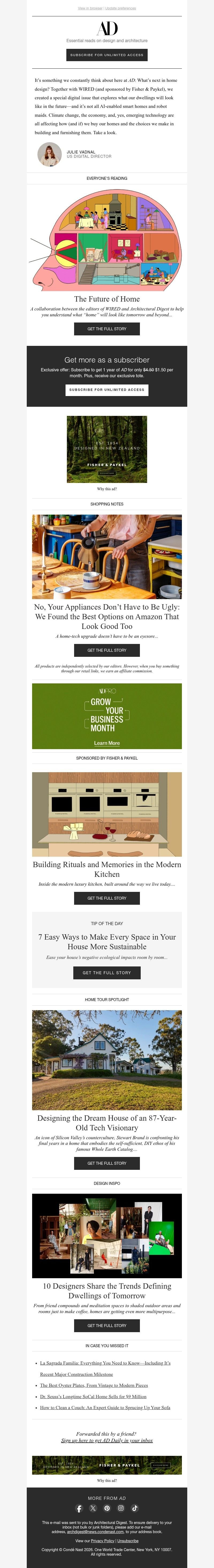 Screenshot of email with subject /media/emails/95bfab1f-a6c8-45db-9e6a-d1c866e2edb7.jpg