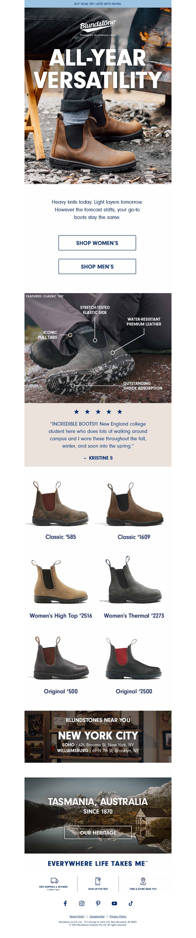 Screenshot of email with subject /media/emails/95c04e5b-dafc-40d8-b306-ef137aa626c3.jpg