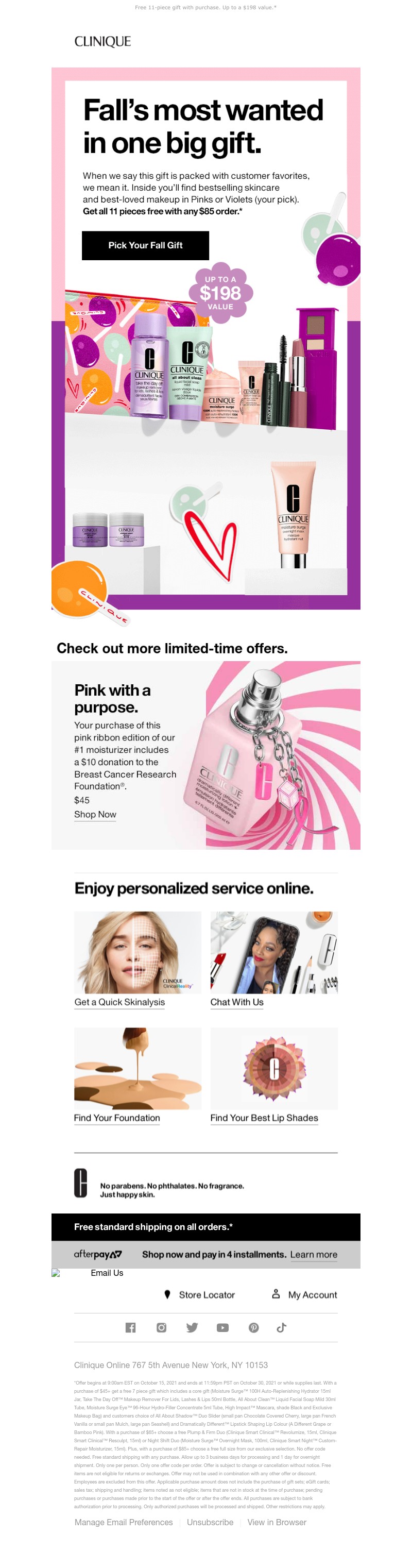 Screenshot of email with subject /media/emails/95c04f8c-edc4-4f78-b03b-3d3d40189f4e.jpg