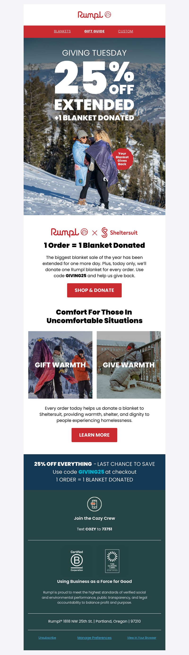 Screenshot of email with subject /media/emails/95c0a9cf-1251-48e7-b946-53dab34d28ca.jpg