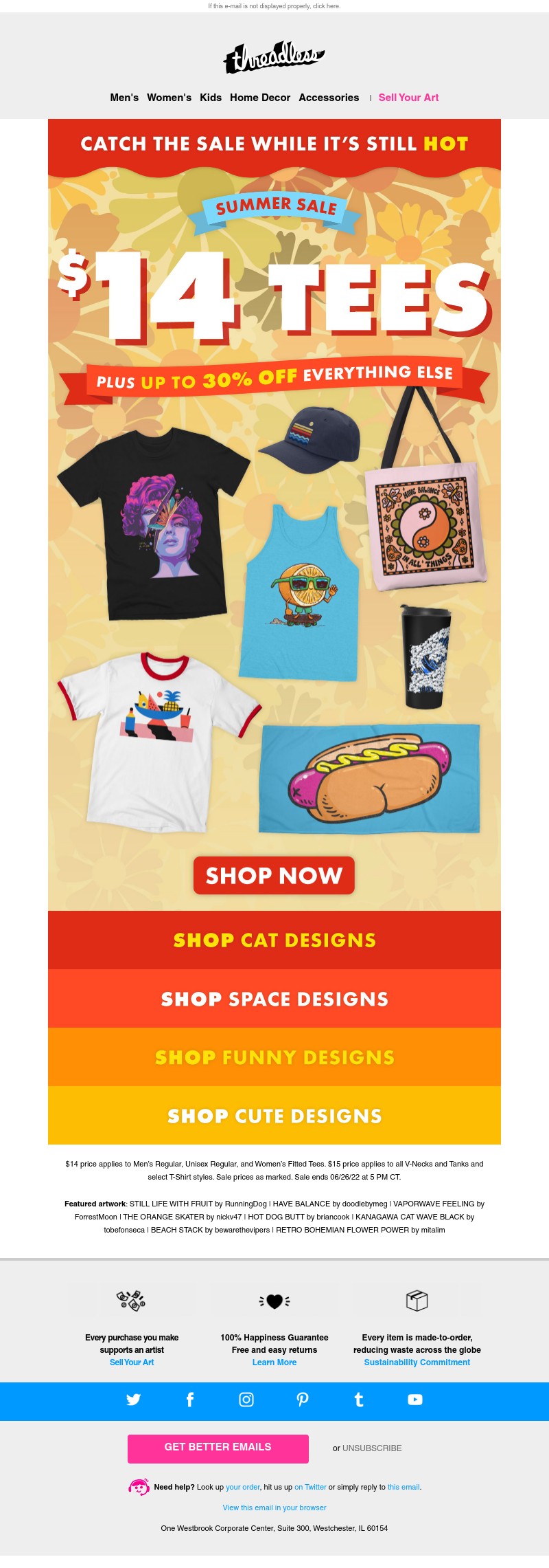 Screenshot of email with subject /media/emails/95c0f2ae-5467-41ae-b781-55ed5a3d2325.jpg