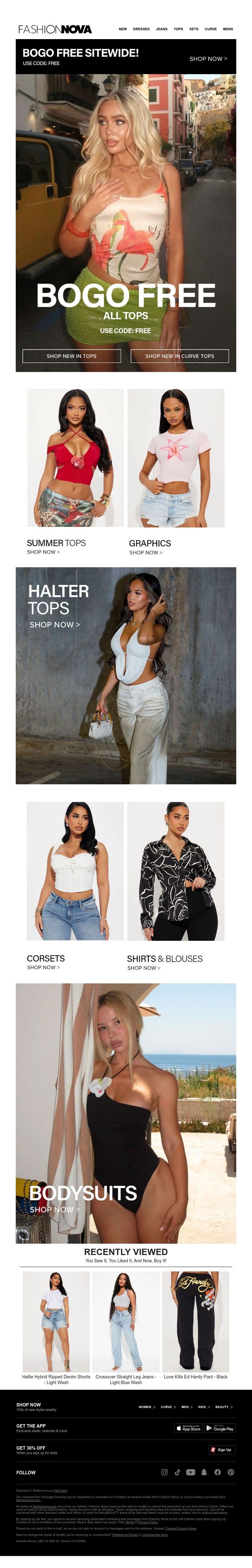 Screenshot of email with subject /media/emails/95c10765-9064-476e-96ab-a85f7cd71261.jpg